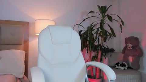 Bella Mia online show from 03/02/26, 10:38