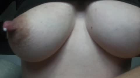 Ewa online show from 04/09/26, 10:04