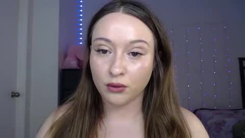 Bella Monroe online show from 01/05/25, 08:43