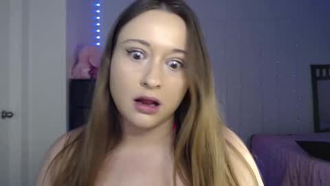 Bella Monroe online show from 01/14/25, 05:08