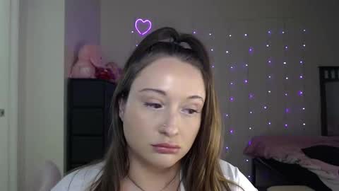 Bella Monroe online show from 01/17/25, 04:49