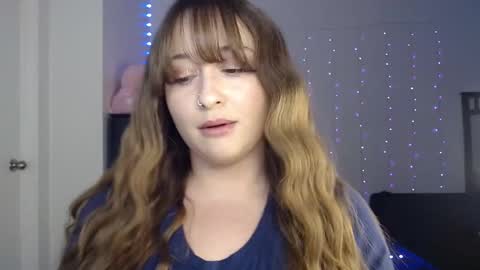 Bella Monroe online show from 01/30/25, 05:09