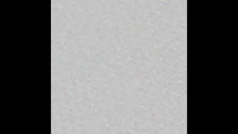 Snapshot of bellamour_r chatting on 01/14/25, 07:38 Bella online show from 01/14/25, 07:38