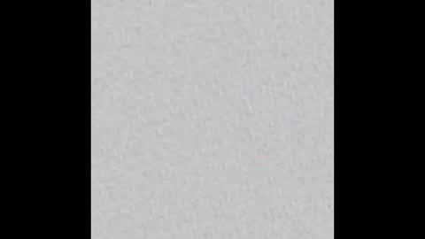 Snapshot of bellamwah chatting on 12/21/25, 07:48 bellamwah online show from 12/21/25, 07:48