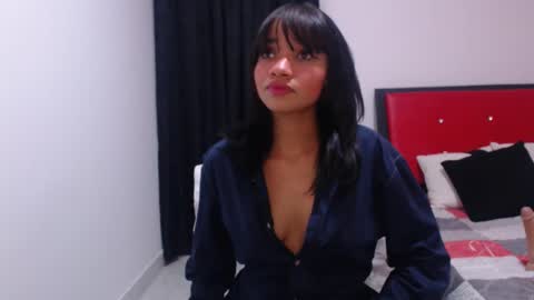 Snapshot of bellamy_sweet chatting on 03/02/25, 09:31 bellamy online show from 03/02/25, 09:31