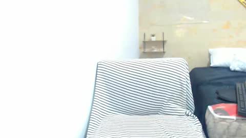 Snapshot of bellamy_sweet chatting on 03/06/25, 10:41 bellamy online show from 03/06/25, 10:41