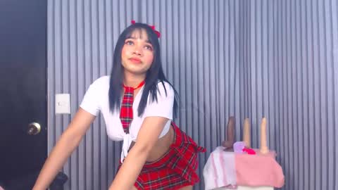 bellamy online show from 11/23/25, 05:18