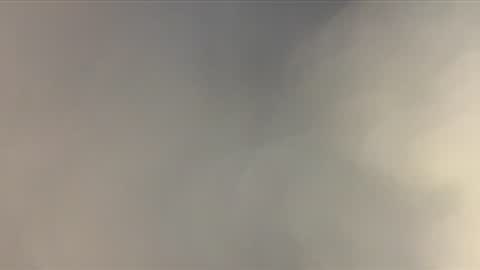 Snapshot of bellana20 chatting on 12/16/25, 04:45 bellanatural online show from 12/16/25, 04:45