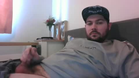 bellandballs online show from 03/03/25, 02:04