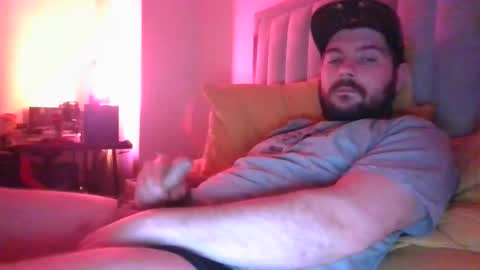 bellandballs online show from 03/14/26, 12:06