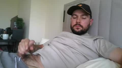 bellandballs online show from 07/17/26, 11:39