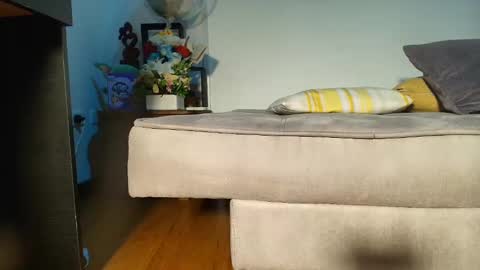 Camille  online show from 03/04/25, 01:23