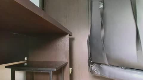 Camille  online show from 11/04/25, 10:20