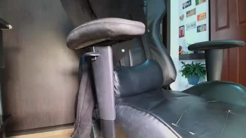 Camille  online show from 02/03/26, 10:37