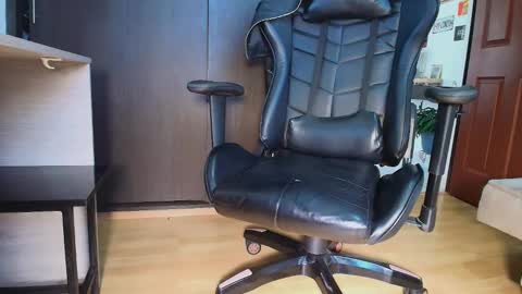 Camille  online show from 02/26/26, 10:09