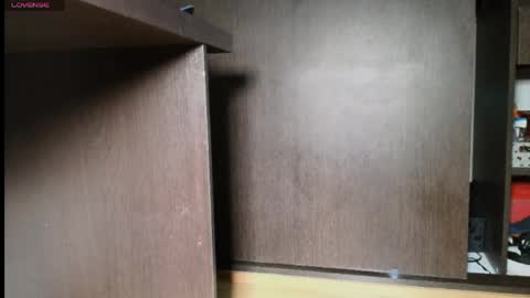 Camille  online show from 03/19/26, 11:31