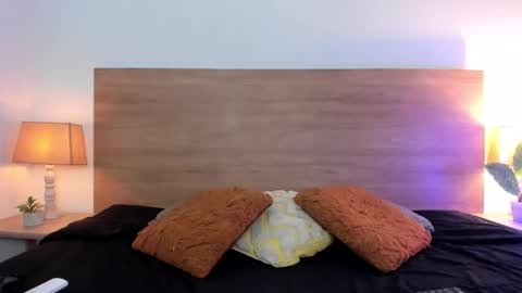 Bella Nix big tits online show from 02/02/26, 06:39