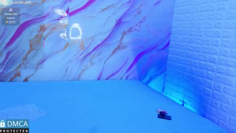   online show from 03/04/26, 11:16