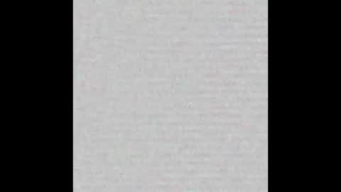    online show from 02/10/26, 01:21