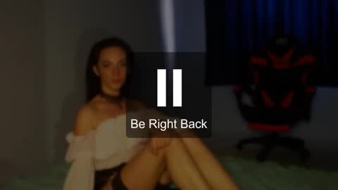 Snapshot of bellaqueen0701 chatting on 02/09/25, 08:33 bellaqueen0701 online show from 02/09/25, 08:33