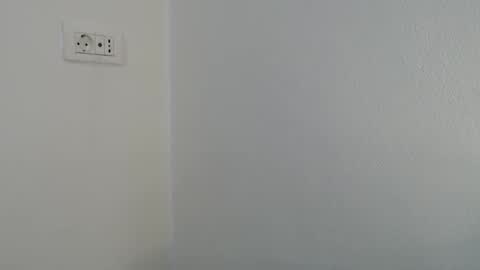 Snapshot of bellaqueen0701 chatting on 02/18/25, 02:38 bellaqueen0701 online show from 02/18/25, 02:38