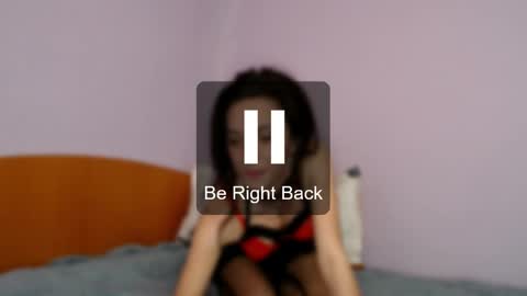 Snapshot of bellaqueen0701 chatting on 03/02/25, 10:03 bellaqueen0701 online show from 03/02/25, 10:03