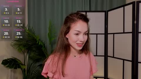 Anna  u can call me Ana de Armas online show from 09/19/25, 05:46