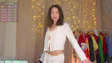 Snapshot of bellarasole chatting on 01/08/26, 05:59 Anna u can call me Ana de Armas online show from 01/08/26, 05:59