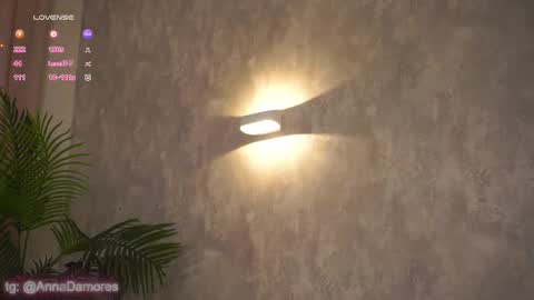 Snapshot of bellarasole chatting on 02/03/26, 02:53 Anna u can call me Ana de Armas online show from 02/03/26, 02:53