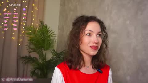 Snapshot of bellarasole chatting on 02/03/26, 06:24 Anna u can call me Ana de Armas online show from 02/03/26, 06:24