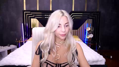 Snapshot of bellarayyy chatting on 11/03/25, 10:21 Bella online show from 11/03/25, 10:21