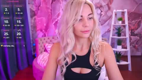 Snapshot of bellarayyy chatting on 12/01/25, 07:35 Bella online show from 12/01/25, 07:35