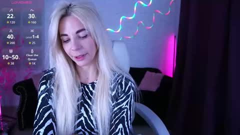 Bella online show from 02/09/26, 11:53