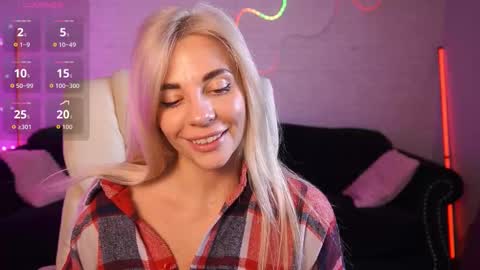 Bella online show from 03/04/26, 02:28