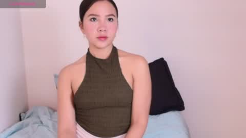 Bella online show from 06/21/26, 12:24