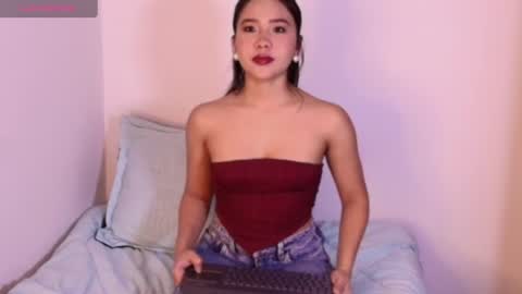 Bella online show from 07/06/26, 08:55