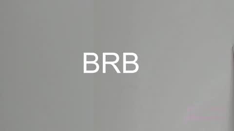 bellarooux online show from 11/25/25, 11:54