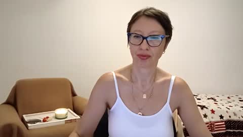 Emma online show from 07/22/26, 07:27