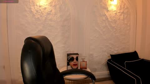  Bella Rose  online show from 11/08/25, 03:39