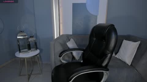  Bella Rose  online show from 12/22/25, 04:20