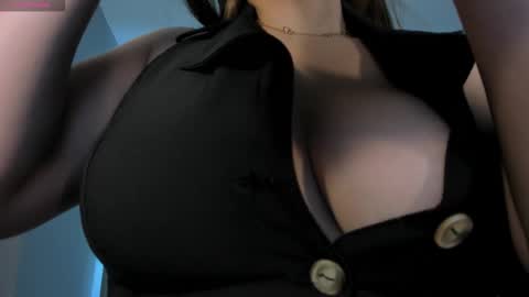  Bella Rose  online show from 03/10/26, 06:07