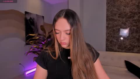  Bella Rose  online show from 03/14/26, 04:40