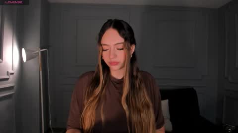  Bella Rose  online show from 03/25/26, 05:02