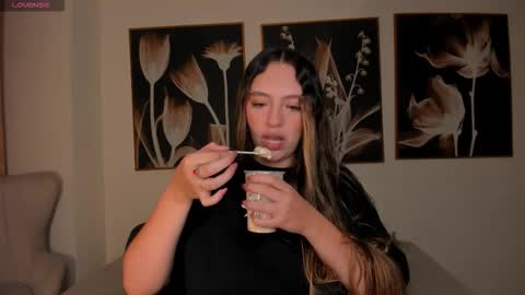  Bella Rose  online show from 03/27/26, 05:02