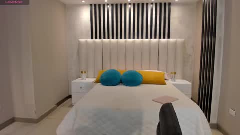  Bella Rose  online show from 03/29/26, 11:49