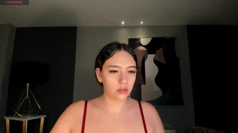  Bella Rose  online show from 04/08/26, 04:01