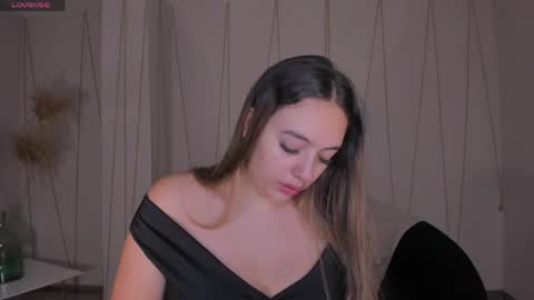  Bella Rose  online show from 05/07/26, 03:12