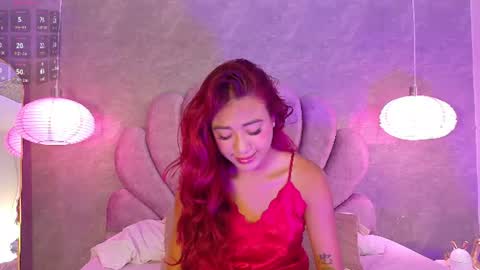 Snapshot of bellasanderrs chatting on 07/15/26, 11:15 BellaSanderrs online show from 07/15/26, 11:15