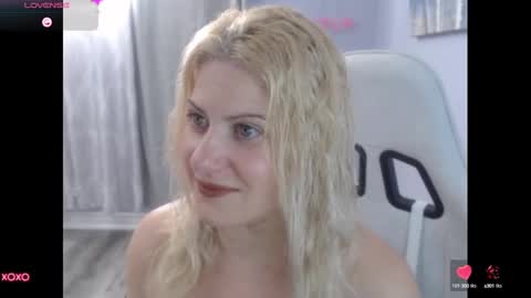 Starr40 online show from 09/10/25, 12:38