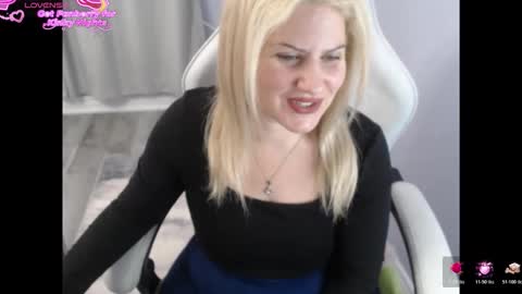 Starr40 online show from 11/06/25, 01:34